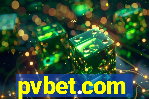 pvbet.com