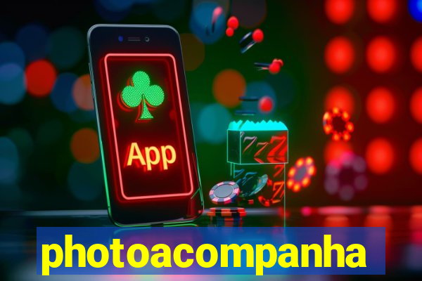 photoacompanha