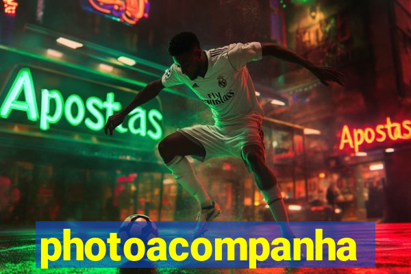 photoacompanha