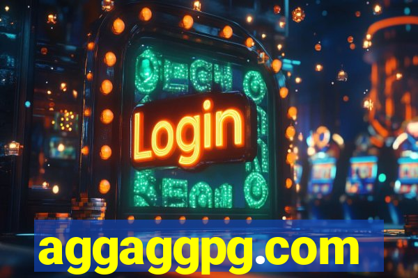 aggaggpg.com