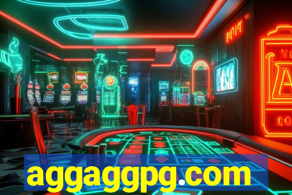 aggaggpg.com