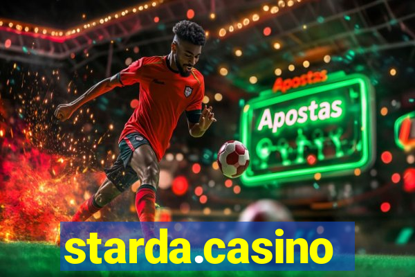 starda.casino