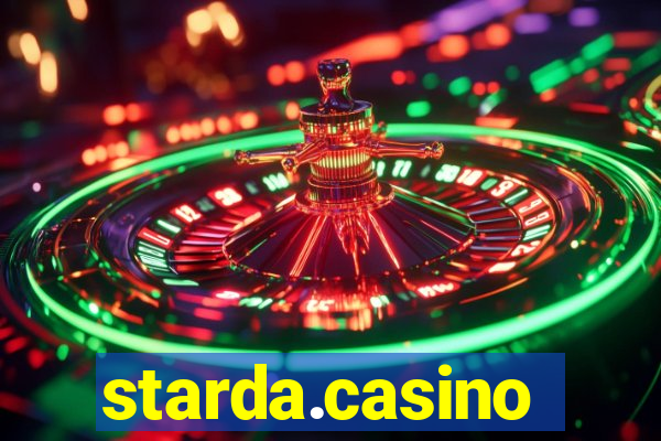 starda.casino