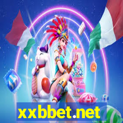 xxbbet.net