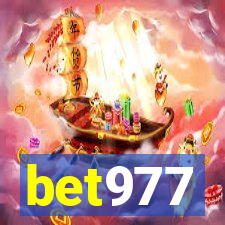 bet977