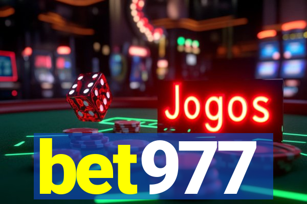 bet977