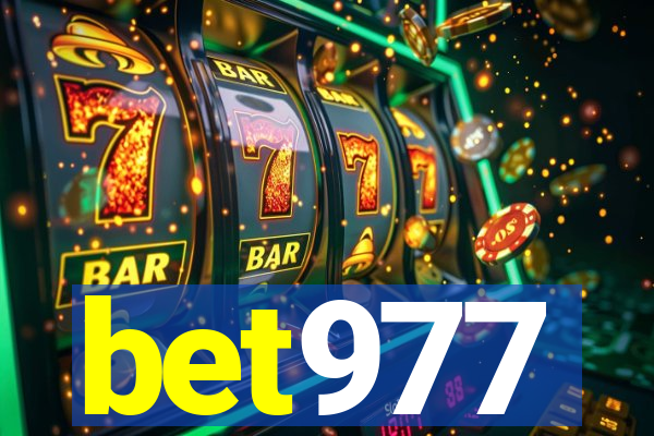 bet977