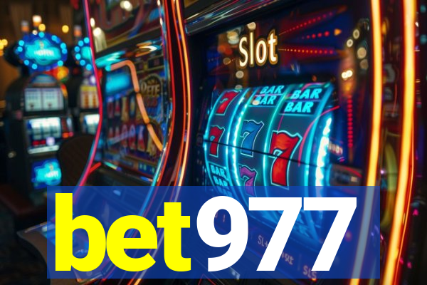 bet977