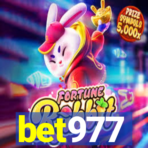 bet977