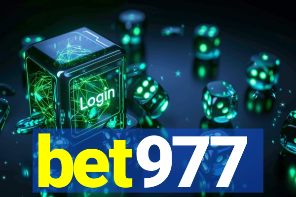 bet977