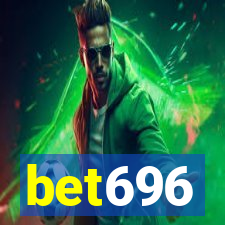 bet696