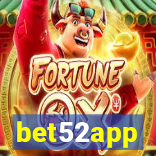 bet52app