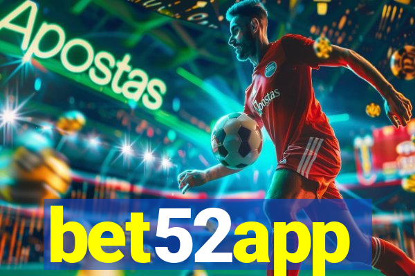 bet52app