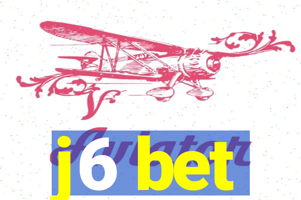 j6 bet