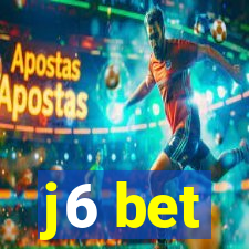 j6 bet