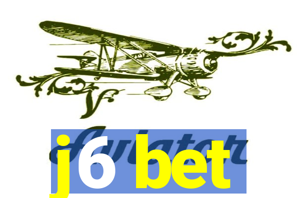 j6 bet