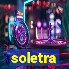 soletra