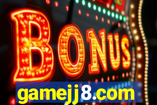 gamejj8.com