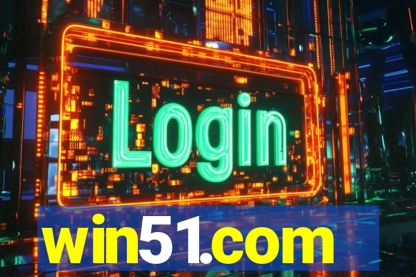 win51.com