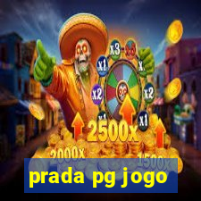 prada pg jogo