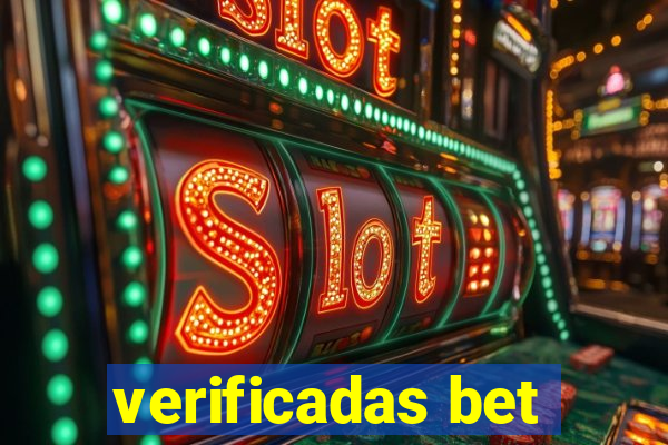 verificadas bet