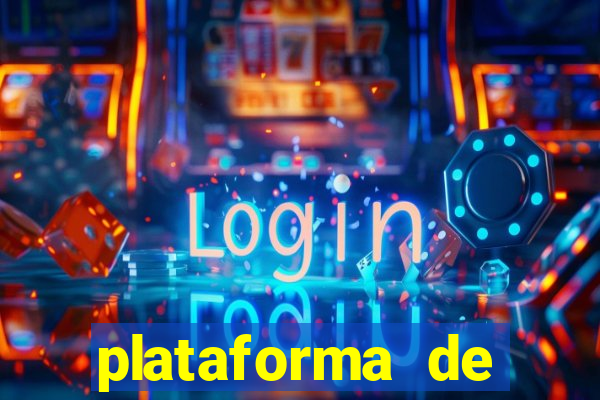 plataforma de ganhar dinheiro jogando