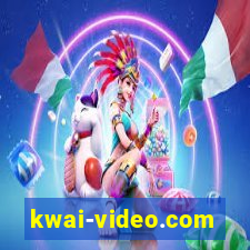 kwai-video.com