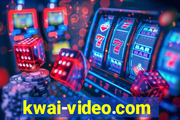 kwai-video.com