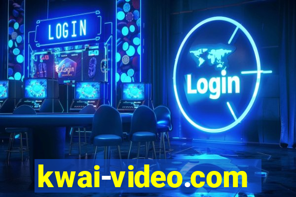 kwai-video.com