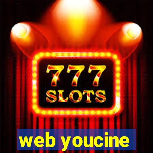 web youcine