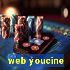 web youcine