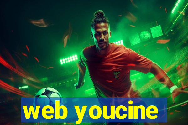 web youcine