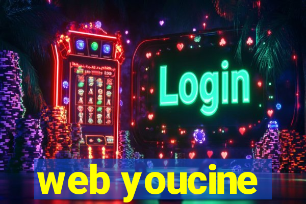 web youcine