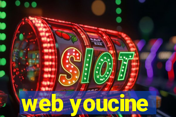 web youcine