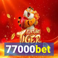 77000bet