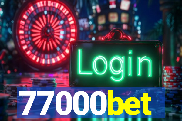 77000bet