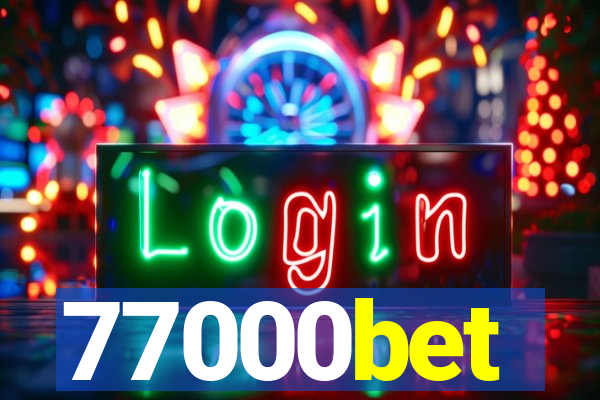 77000bet