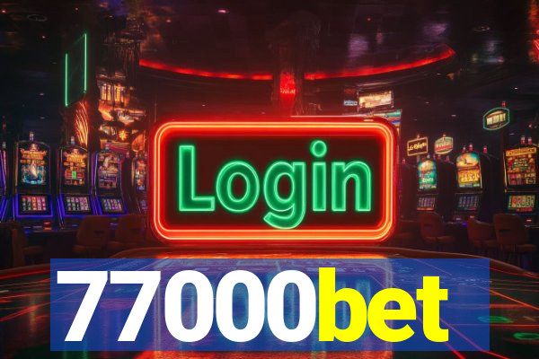 77000bet