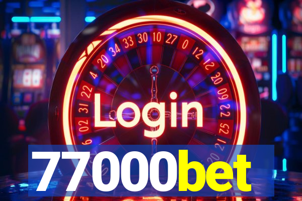 77000bet