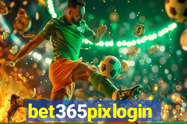 bet365pixlogin