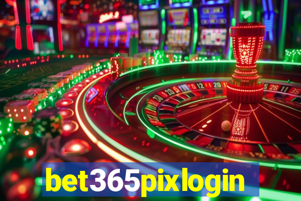 bet365pixlogin