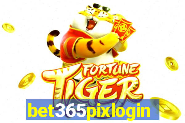 bet365pixlogin