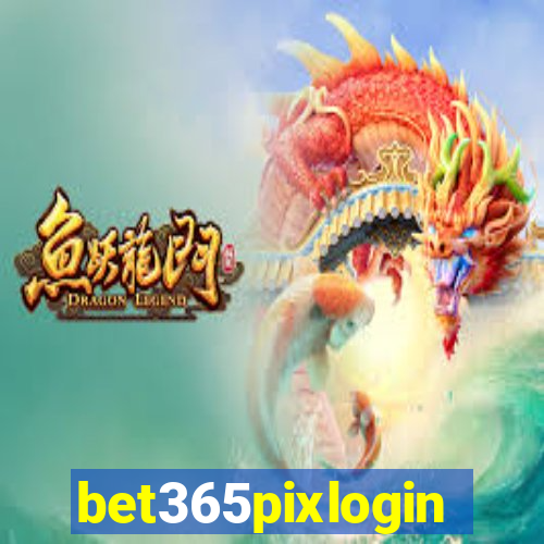 bet365pixlogin