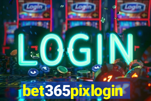 bet365pixlogin