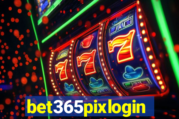 bet365pixlogin