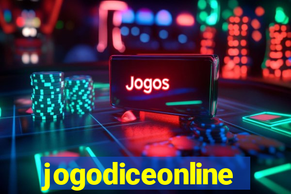 jogodiceonline