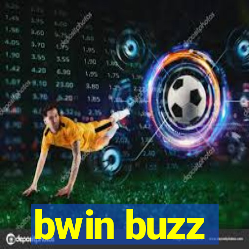 bwin buzz