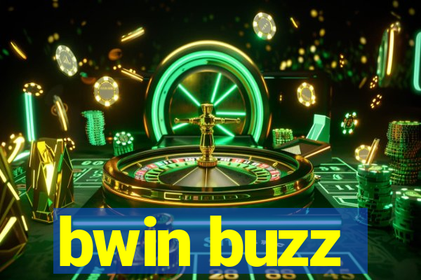 bwin buzz