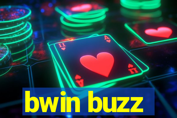 bwin buzz