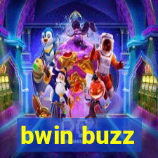 bwin buzz